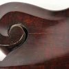 The Gibson Mandolin F2 - 1928-1929 - Image 17
