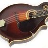 The Gibson Mandolin F2 - 1928-1929 - Image 2