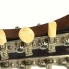 The Gibson Mandolin F2 - 1928-1929 - Image 19