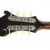 The Gibson Mandolin F2 - 1928-1929 - Image 20