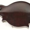 The Gibson Mandolin F2 - 1928-1929 - Image 22