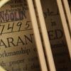 The Gibson Mandolin F2 - 1928-1929 - Image 23
