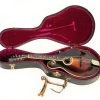 The Gibson Mandolin F2 - 1928-1929 - Image 24
