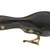 The Gibson Mandolin F2 - 1928-1929 - Image 25