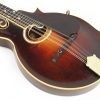 The Gibson Mandolin F2 - 1928-1929 - Image 5