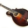 The Gibson Mandolin F2 - 1928-1929 - Image 6
