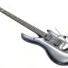 Ernie Ball Music Man John Petrucci Majesty - Magliano - Preorder - DuBaldo Music Exclusive - Feb/Mar 2025 - Image 6
