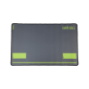 Ernie Ball Techmat - Instrument Maintenance Mat