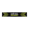 Ernie Ball Techmat - Instrument Maintenance Mat - Image 3