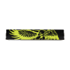 Ernie Ball Techmat - Instrument Maintenance Mat - Image 4