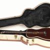 Alvarez Yairi Honduran Masterworks OM All Solid Mahogany/Mahogany FYM66HD - 75542 - Image 15