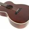 Alvarez Yairi Honduran Masterworks OM All Solid Mahogany/Mahogany FYM66HD - 75542 - Image 5