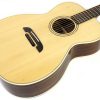 Alvarez Yairi Masterworks OM All Solid Sitka/Rosewood - FYM70 - 74567 - Image 2