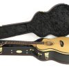 Breedlove USA Oregon Concert CE Sitka Myrtlewood All-solid - 29501 - Image 12