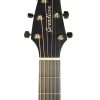 Breedlove USA Oregon Concert CE Sitka Myrtlewood All-solid - 29501 - Image 8