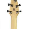 Breedlove USA Oregon Concert CE Sitka Myrtlewood All-solid - 29501 - Image 9