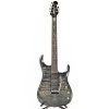Ernie Ball Music Man John Petrucci JP15 - Magliano - DuBaldo Music Exclusive - H05931