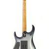 Ernie Ball Music Man John Petrucci JP15 - Magliano - DuBaldo Music Exclusive - H05931 - Image 11