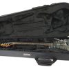 Ernie Ball Music Man John Petrucci JP15 - Magliano - DuBaldo Music Exclusive - H05931 - Image 12