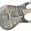 Ernie Ball Music Man John Petrucci JP15 - Magliano - DuBaldo Music Exclusive - H05931 - Image 2