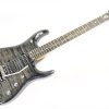 Ernie Ball Music Man John Petrucci JP15 - Magliano - DuBaldo Music Exclusive - H05931 - Image 3