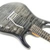 Ernie Ball Music Man John Petrucci JP15 - Magliano - DuBaldo Music Exclusive - H05931 - Image 4