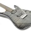 Ernie Ball Music Man John Petrucci JP15 - Magliano - DuBaldo Music Exclusive - H05931 - Image 5