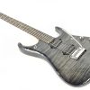 Ernie Ball Music Man John Petrucci JP15 - Magliano - DuBaldo Music Exclusive - H05931 - Image 6