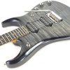 Ernie Ball Music Man John Petrucci JP15 - Magliano - DuBaldo Music Exclusive - H05931 - Image 7