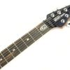 Ernie Ball Music Man John Petrucci JP15 - Magliano - DuBaldo Music Exclusive - H05931 - Image 8
