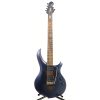 Sterling by Music Man Majesty MAJ100 Arctic Dream w/ gig bag - Gently Used!