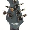 Sterling by Music Man Majesty MAJ100 Arctic Dream w/ gig bag - Gently Used! - Image 12