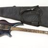 Sterling by Music Man Majesty MAJ100 Arctic Dream w/ gig bag - Gently Used! - Image 14