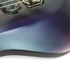 Sterling by Music Man Majesty MAJ100 Arctic Dream w/ gig bag - Gently Used! - Image 5