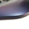 Sterling by Music Man Majesty MAJ100 Arctic Dream w/ gig bag - Gently Used! - Image 6