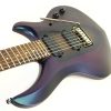 Sterling by Music Man Majesty MAJ100 Arctic Dream w/ gig bag - Gently Used! - Image 7