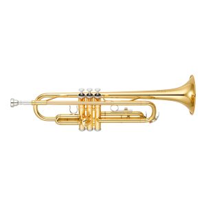 Standard Trumpets