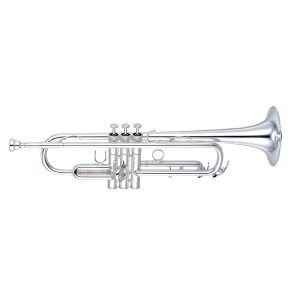 Step-up and Advanced Trumpets