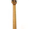 Ernie Ball Music Man Axis Guitar - Honey Pot - Quilt - H07393 - Mint! - Image 15