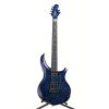 Ernie Ball Music Man BFR John Petrucci Majesty 6 - Blue Ink