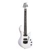 Ernie Ball Music Man John Petrucci Majesty 6 - Her Majesty's Request - M08940