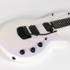 Ernie Ball Music Man John Petrucci Majesty 6 - Her Majesty's Request - M08940 - Image 2