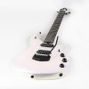 Ernie Ball Music Man John Petrucci Majesty 6 - Her Majesty's Request - M08940 - Image 3