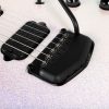 Ernie Ball Music Man John Petrucci Majesty 6 - Her Majesty's Request - M08940 - Image 4