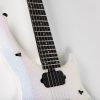 Ernie Ball Music Man John Petrucci Majesty 6 - Her Majesty's Request - M08940 - Image 5