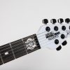 Ernie Ball Music Man John Petrucci Majesty 6 - Her Majesty's Request - M08940 - Image 6