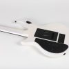Ernie Ball Music Man John Petrucci Majesty 6 - Her Majesty's Request - M08940 - Image 7