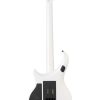Ernie Ball Music Man John Petrucci Majesty 6 - Her Majesty's Request - M08940 - Image 8