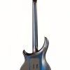 Ernie Ball Music Man John Petrucci Majesty 6 - Blue Silk - M018456 - Image 11