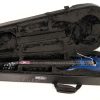 Ernie Ball Music Man John Petrucci Majesty 6 - Blue Silk - M018456 - Image 12